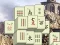 Spiral Towers — 無料オンラインゲーム