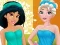 Princess Spa World — 無料オンラインゲーム