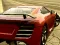 Madalin Cars Multiplayer B — 無料オンラインゲーム