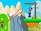 Mario & Sonic Doll — 無料オンラインゲーム