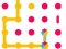 Dots FRVR — 無料オンラインゲーム