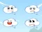 Guess The Expression With The Words — 無料オンラインゲーム
