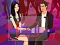 Detective Jealous 2 — 無料オンラインゲーム