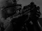 Call Of Ops 2 — 無料オンラインゲーム
