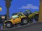 Truck Riders — 無料オンラインゲーム