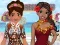 Princess Royal Wedding — 無料オンラインゲーム