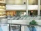 Mall Thieves — 無料オンラインゲーム