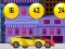 Speedy Math Race — 無料オンラインゲーム