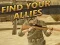 WWII: Medal of Valor — 無料オンラインゲーム