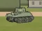 Tanks Battle — 無料オンラインゲーム