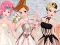 ゲームPrincess Offbeat Bridesオンライン