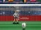 Soccertastic World Cup 2018 — 無料オンラインゲーム