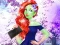 Ariel and Mysterious Perfume — 無料オンラインゲーム