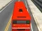 Bus Simulator: Public Transport — 無料オンラインゲーム