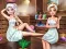 Ice Queen Sauna Realife — 無料オンラインゲーム