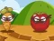 Vegetable Ninjas — 無料オンラインゲーム