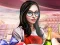 Romantic Dinner — 無料オンラインゲーム