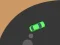 Sling Drift — 無料オンラインゲーム