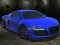 Ado Stunt Cars 2 — 無料オンラインゲーム