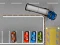 Your large truck parking — 無料オンラインゲーム