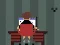 Insects Hate Me — 無料オンラインゲーム