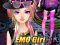 Fashion emo girl — 無料オンラインゲーム