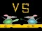 ゲームRat Arenaオンライン