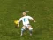 Bicycle Kick Challenge — 無料オンラインゲーム