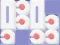 Up Left Out — 無料オンラインゲーム