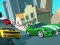 Cartoon Mini Racing — 無料オンラインゲーム
