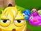 Gluck In The Country Of The Monster — 無料オンラインゲーム
