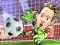 Y8 Penalty Shootout 2018 — 無料オンラインゲーム