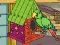 Animal home builder — 無料オンラインゲーム