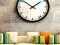 Home Detective — 無料オンラインゲーム