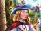 The Village of Hope — 無料オンラインゲーム