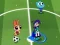 Toon Cup 2018 — 無料オンラインゲーム