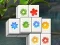 Rocking Horse — 無料オンラインゲーム