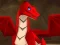 Fly my dragon! — 無料オンラインゲーム