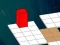 Red Block Returns 3 — 無料オンラインゲーム