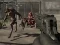 Kill Them All 5 — 無料オンラインゲーム