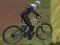 DownHill Rush — 無料オンラインゲーム