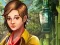 Breath Of Gods — 無料オンラインゲーム