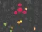 Megaspin.io — 無料オンラインゲーム