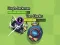 King Of Chaos — 無料オンラインゲーム