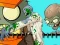 Zombie Difference Hunt — 無料オンラインゲーム