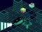 The Thundermans Power House Hiddenville Flyover — 無料オンラインゲーム