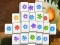 Spring Flower — 無料オンラインゲーム