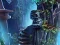 Evanora`s Revenge — 無料オンラインゲーム