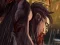 Apocalypse Drive — 無料オンラインゲーム
