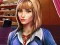 Office Assistant — 無料オンラインゲーム